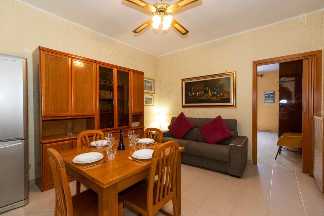 Mm Massaua Apartment - W/ Two Balconies Turin Ngoại thất bức ảnh