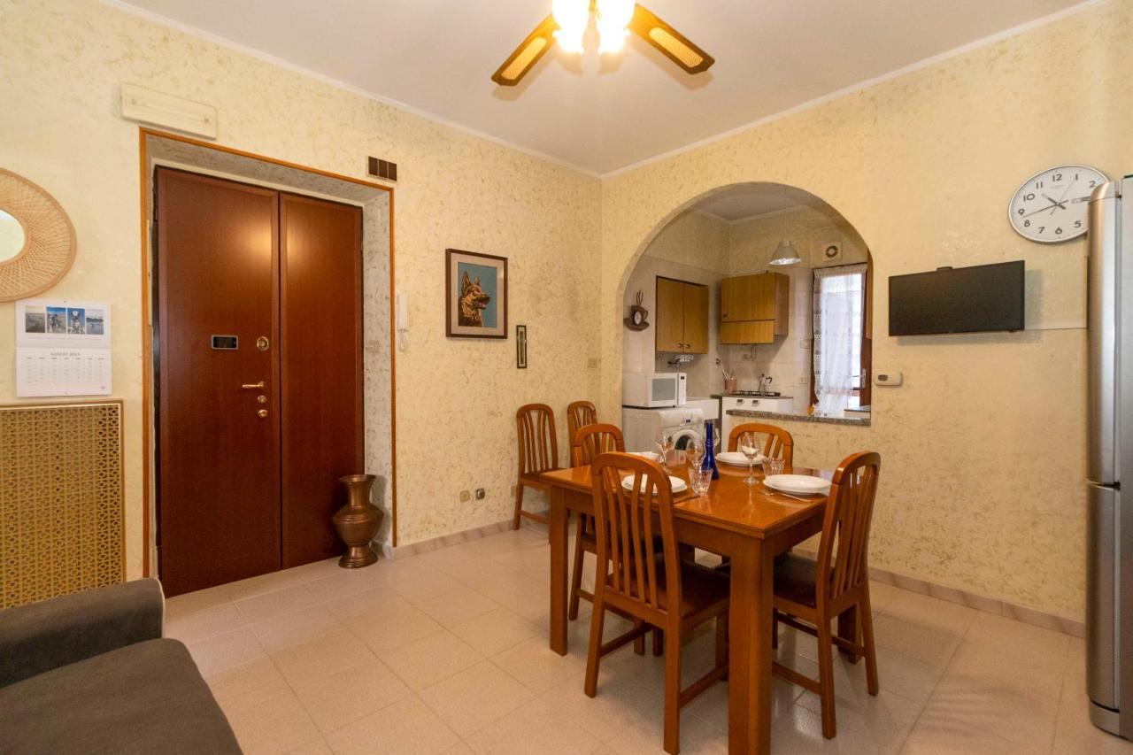 Mm Massaua Apartment - W/ Two Balconies Turin Ngoại thất bức ảnh