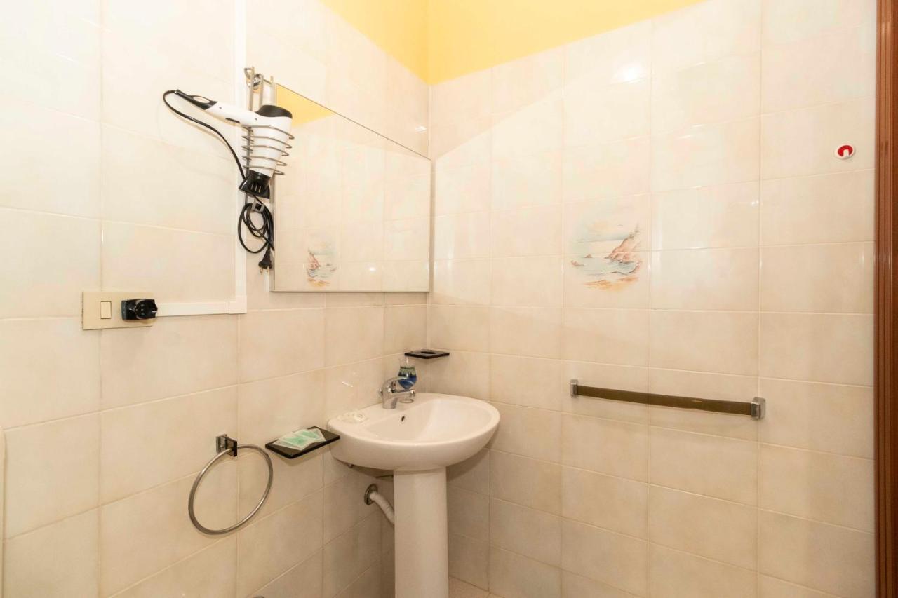 Mm Massaua Apartment - W/ Two Balconies Turin Ngoại thất bức ảnh